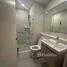 1 Schlafzimmer Appartement zu vermieten im Life Rama 4 - Asoke, Khlong Toei, Khlong Toei, Bangkok