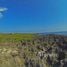  Terreno (Parcela) en venta en Utila, Islas De La Bahia, Utila