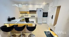 ยูนิตที่เหลืออยู่ในโครงการ บางกอก การ์เด้น