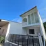 3 Habitación Adosado en venta en Phuket, Wichit, Phuket Town, Phuket