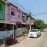Baan Piyawararom 1 で売却中 3 ベッドルーム 町家, バン・ブア・トン, バン・ブア・トン
