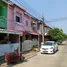 3 Bedroom Townhouse for sale at Baan Piyawararom 1, Bang Bua Thong, Bang Bua Thong, Nonthaburi