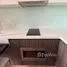 1 Bedroom Condo for rent at Urbano Absolute Sathon-Taksin, Khlong Ton Sai