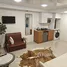 Studio Apartment for sale at 777 Beach Condo, Mai Khao