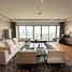 3 Bedroom Condo for sale at 185 Rajadamri, Lumphini, Pathum Wan, Bangkok