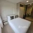 1 Bedroom Condo for rent at THE BASE Bukit, Wichit, Phuket Town, Phuket, Thailand