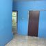 ทาวน์เฮ้าส์ 4 ห้องนอน ให้เช่า ในโครงการ อีส แลนด์ แอน เฮ้าส์, นาป่า, เมืองชลบุรี, ชลบุรี, ไทย