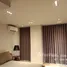 2 Bedroom Apartment for rent at Penthouse Condominium, Phra Khanong Nuea