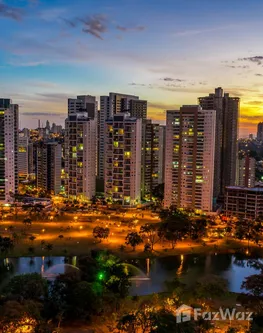 Imóvels for sale in em Goiania, Goiás