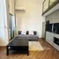 1 Bedroom Apartment for rent at Siamese Exclusive 42, Phra Khanong, Khlong Toei, Bangkok