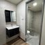 3 Schlafzimmer Penthouse zu vermieten im Peninsula Garden Midtown Homes, Paco, Manila, Metro Manila, Philippinen