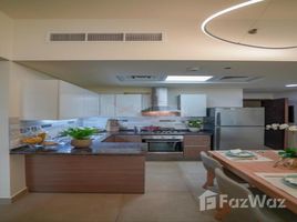 1 Bedroom Apartment for sale at Azizi Plaza, Phase 1, Al Furjan