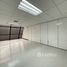 31.40 кв.м. Office for rent at Siripinyo Building, Thanon Phaya Thai, Ратчатхещи