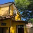 在Guanacaste出售的3 卧室 屋, Carrillo, Guanacaste