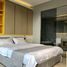 1 Bedroom Apartment for rent in VIP Sorphea Maternity Hospital, Boeng Proluet, Boeng Keng Kang Ti Muoy