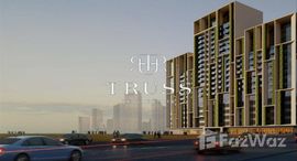 Viviendas disponibles en Neva Residences