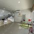 5 спален Магазин for rent in Катху, Пхукет, Катху
