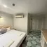 Studio Apartment for rent at Patong Social Hotel, Patong Beach, Patong, Kathu