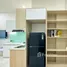 Studio House for rent in Khue My, Da Nang, Khue My