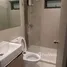 Studio Condo for rent at Ideo Thaphra Interchange, Wat Tha Phra