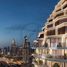 2 спален Квартира на продажу в City Center Residences, Burj Views, Downtown Dubai, Дубай