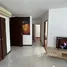 2 Schlafzimmer Wohnung zu vermieten im Arisara Place, Bo Phut, Koh Samui