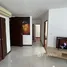 2 Habitación Departamento en alquiler en Arisara Place, Bo Phut