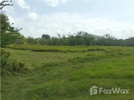  Terrain for sale in Panama Oeste, San Jose, San Carlos, Panama Oeste