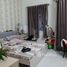 4 chambre Maison for sale in District 8, Ho Chi Minh City, Ward 4, District 8
