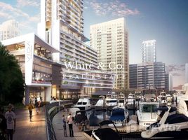 在Vida Residences Dubai Marina出售的3 卧室 住宅, 