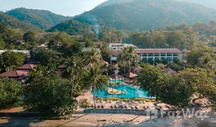 90 Schlafzimmern Hotel / Resort zu verkaufen in Ko Chang, Trat 