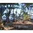 N/A Land for sale in , Bay Islands - Mariners Landing, Utila, Islas de la Bahia