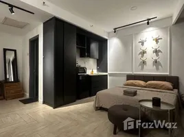 Studio Appartement zu vermieten im Bukit Jalil, Petaling, Kuala Lumpur, Kuala Lumpur