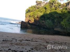  토지을(를) Sumba Barat, 이스트 누사 텐가라에서 판매합니다., Kodi, Sumba Barat