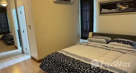 ยูนิตที่เหลืออยู่ในโครงการ สุขุมวิท พลัส