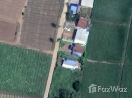 3 Schlafzimmer Haus zu verkaufen in Lom Sak, Phetchabun, Pak Duk, Lom Sak, Phetchabun