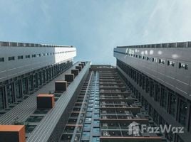 1 Habitación Departamento en venta en C Ekkamai, Khlong Tan Nuea