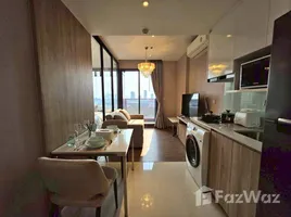 在Suriamas Condominium租赁的开间 住宅, Damansara, Petaling