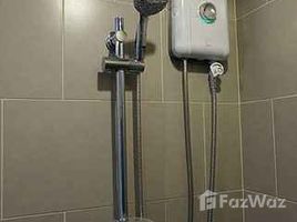 Studio Condo for sale at Chewathai Phetkasem 27, Bang Wa