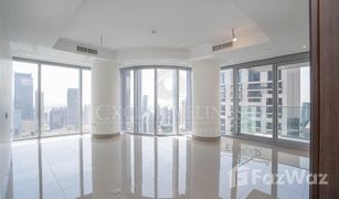 2 Schlafzimmern Appartement zu verkaufen in Burj Khalifa Area, Dubai Opera Grand