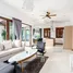 3 chambre Villa for rent in Koh Samui, Surat Thani, Bo Phut, Koh Samui