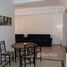 Un appartement mis à la vente de 83 M² sur SEMLALIA で売却中 2 ベッドルーム アパート, Na Menara Gueliz