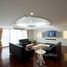 3 спален Кондо в аренду в Oriental Towers, Khlong Tan Nuea