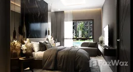 ยูนิตมือสองและให้เช่า