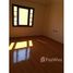 4 غرفة نوم شقة للإيجار في Beverly Hills, Sheikh Zayed Compounds, الشيخ زايد