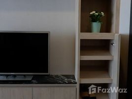 1 Bedroom Condo for rent at Urbano Rajavithi, Bang Phlat