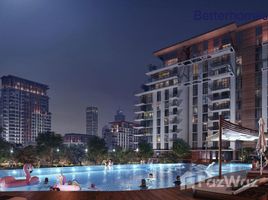 1 спален Квартира на продажу в Central Park at City Walk, Al Wasl Road, Al Wasl