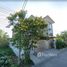 7 Habitación Casa en venta en Pak Kret, Nonthaburi, Ban Mai, Pak Kret