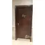 3 Bedroom Condo for sale at Aeon, 6 October Compounds, 6 October City, Giza, Egypt