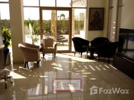 3 спален Дом на продажу в The Polo Townhouses, Meydan Gated Community